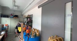 Premier @ Kaki Bukit (D14), Factory #601524451